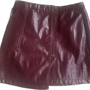 Skirt M